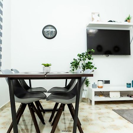Stylish East Legon Apartment - Ac, Wi-Fi, Netflix Accra Extérieur photo